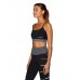 Jaggad Hollywood Crop Top