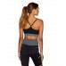 Jaggad Hollywood Crop Top