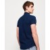 Superdry Homestead S/S Loom Shirt Navajo Micro Stars