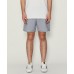 Kiss Chacey Hot Rod Walk Short Pigment Grey