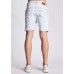 Nena Pasadena Destroyer Short Hyper Wash