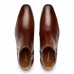 Politix Isacc Boot Cognac