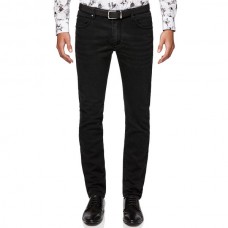 Politix Jager Jean Black