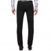 Politix Jager Jean Black