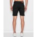 Nena Pasadena Destroyer Short Jet Black