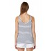 Elwood Joni Tank Stripe