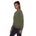 Jaggad Classic Sweater Khaki