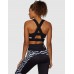 Jaggad Kruger Crop Top