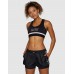 Jaggad Kruger Crop Top