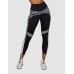 Jaggad Kruger 7/8 Legging