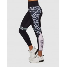 Jaggad Kruger 7/8 Legging