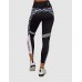 Jaggad Kruger 7/8 Legging