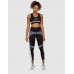 Jaggad Kruger 7/8 Legging