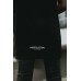 Emperor LA Palms Tee Black