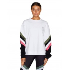 Jaggad Lafayette Sweater