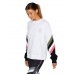 Jaggad Lafayette Sweater