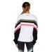 Jaggad Lafayette Sweater