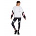 Jaggad Lafayette Sweater