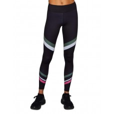 Jaggad Lafayette Legging