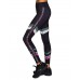 Jaggad Lafayette Legging