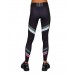 Jaggad Lafayette Legging