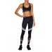 Jaggad Lafayette Legging