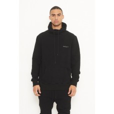 Nana Judy Lamont Sweater Black