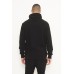 Nana Judy Lamont Sweater Black