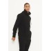 Nana Judy Lamont Sweater Black