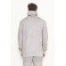Nana Judy Lamont Sweat Grey Marl