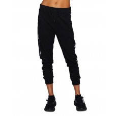 Jaggad Laneway Trackpants