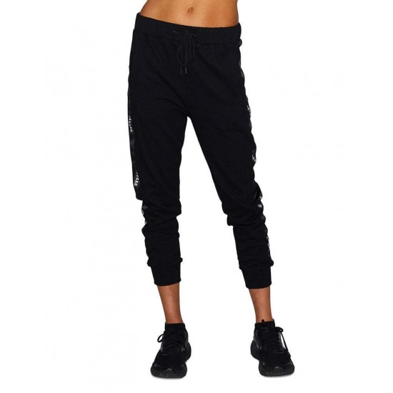 Jaggad Laneway Trackpants