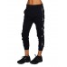 Jaggad Laneway Trackpants