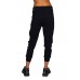 Jaggad Laneway Trackpants