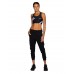 Jaggad Laneway Trackpants