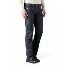 Diesel Larkee Regular Straight Jean 008Z8