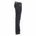 Diesel Larkee Regular Straight Jean 008Z8