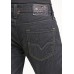 Diesel Larkee Regular Straight Jean 008Z8