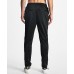 Nena Pasadena Legacy Track Pant Jet Black