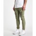 Kiss Chacey Zeppelin Pant Lichen Green