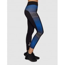 Jaggad Linear Full Legging