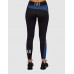 Jaggad Linear Full Legging