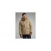G-Star MFD Field Hooded Parka- Lion