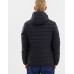 Ellesse Lombardy Jacket Anthracite