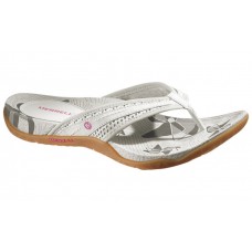Merrell Lorelei Thong Ice