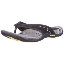 Merrell Lorelei Thong Black
