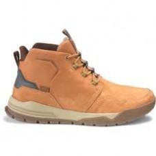 Caterpillar Stiles Tan