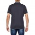 Politix Malo Polo Navy