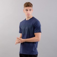 King Apparel Manor T-Shirt Ink