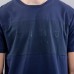 King Apparel Manor T-Shirt Ink